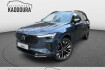 Volvo XC90  Xc90 t8 plus bright fourc ahk b&w nappa/kardamon