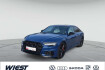 Audi S6  3.0 tdi  upe 120.810  leder/matrix
