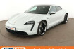 Porsche Taycan 4S  Taycan 4s aut.*led*navi*tempo*cam*pdc*shz*klima*garantie*