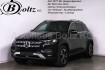 Mercedes GLE Edition Benz gle 300 d 4m enp 92000 pano ahk standh. kamera 1