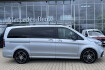 Mercedes Classe V Style Benz v 250 v 250 d style l amg night ahzv+distr+360+tisch+