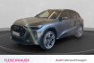 Audi Q5  suv tfsi quattro s tronic