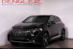 Mercedes EQE SUV AMG Line Premium Benz eqe suv amg eqe 53 4m suv premium*pano*360*burmester
