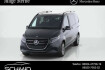 Mercedes Classe V Style Benz v 250 d 4matic style kompakt multibeam ahk winte