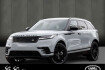 Land Rover Range Rover Velar Dynamic SE Range rover velar d300 awd dynamic se schiebedach  360  kamera
