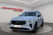 Volvo XC90 Plus Dark Xc90 t8 awd plus dark+facelift+luft+hud