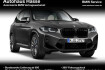 BMW X3 M  X3 m pano sitzhzgv+h 360  hud draspro