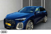 Audi Q5  tdi qu. s line s tronic *stdhz*360 *hud*b&o*