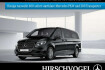 Mercedes Classe V Avantgarde Benz v 300 d avantgarde 4m xxl 8 sitzer+el.ture+distronic