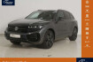 Volkswagen Touareg R-Line 3.0 tdi v6 4motion r line black style