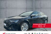 Audi Q8 e-tron  Q8 5jg+matrix+nav+360 +hud+ahk