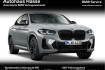 BMW X4 M  X4 m 40i +21z pano h/k dapro laser ahk laser 360