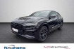 Audi Q8 Competition Plus suv 50 tdi quattro competition plus b&o ahk