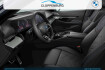 BMW Série 5  Bmw 550  550 e xdrive touring m sportpaket upe: 100.379?