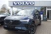 Volvo XC90 Ultimate Dark Xc90 ultra t8 awd/360 /pano/fourc/b&w/massage