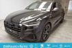 Audi Q8 Competition Plus 50 3.0 tdi quattro competition plus klima navi