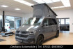 Volkswagen California  T6.1 california california ocean edition 4motion