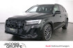 Audi Q7 S-Line 50 tdi quattro s line navi matrix ahk hud