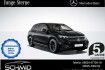 Mercedes EQS AMG Line Advanced Plus Benz eqs suv 450+ amg line hyper hal tv airmatic pano