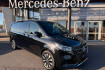 Mercedes Classe V Avantgarde Benz v 300 d 4matic ava extral ahk distronic standh