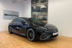Mercedes EQS  benz eqs  benz eqs amg 53 4matic