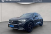 Volkswagen Touareg R-Line 3.0 tdi tip. r line ahk/pano/standheiz.