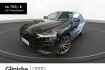 Audi Q8  60 tfsie qu. s line pano matrix lm 23? navi b