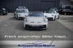 Audi RS7 Sportback  Rs7 4.0 quattro b&o sportabgas laser 360  hud