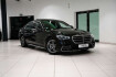 Mercedes Classe S  Benz s 350 |amg|distr|soft|360|burmes|pano|masag|memo|