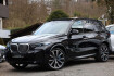 BMW X5  30 d xdrive m sport/360 /pano/glow/22?/voll/l