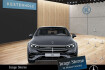 Mercedes EQS AMG Line benz eqs  benz eqs eqs 450 4m *ahk*ha lenk*memo*pano*360 *airmatic*