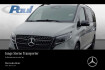 Mercedes Classe V Avantgarde Benz v 300 d avantgarde amg+airmatic+sthzg+ahk+distr