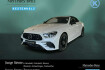 Mercedes E53 AMG  Benz e 53 amg e 53 amg 4m+ night+sthz+distr+360+burme+hud+mled