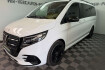 Mercedes Classe V Avantgarde Benz v 300 v300d avantgarde lang amg night airmatic