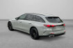 Mercedes Classe E  Benz e 450 d 4m t amg*night*pano*airmatic*distr*3 99%