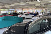 Mercedes CLE 53 AMG  Benz cle 53 amg amg 4matic cabrio *performance sitze*