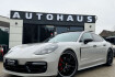 Porsche Panamera  4 s diesel sport design*approved*pano*