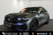 Volkswagen Touareg Atmosphere r 3 0 ehybrid 4motion ahk dynaudio 0 5 s