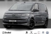 Volkswagen Multivan Edition T7 multivan edition ehybrid 4m ku iq.light pano ahk