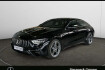 Mercedes AMG GT AMG Sonderedition benz amg gt  benz amg gt gt 43 4m+ hud+pano+massage+distronic+softclose+