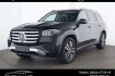 Mercedes GLS Advanced Plus Benz gls 450 d 4m premium plus ahk 360  airmatic hud