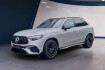 Mercedes GLC 43 AMG  benz glc 43 amg  benz glc 43 amg 4matic premiumplus distronic burmester