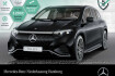Mercedes EQS  Benz eqs suv eqs 450 4matic amg fahrass airmat pano burmester