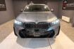 BMW X6  xdrive30d m sport pro « 22 » individual