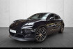 Porsche Macan Electric  Macan 4 pano luft 20 zoll 14 wege bose abstandsregeltem