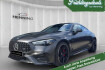 Mercedes CLE 53 AMG  Benz cle 53 amg  amg cle 53 4matic+ coupe/perf.sitz/pano