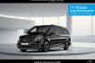 Mercedes Classe V Avantgarde Benz v 300 v 300 d avantgarde lang amg line