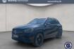 Mercedes GLE AMG Line Advanced Plus Benz gle 350 gle