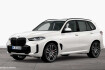 BMW X5  xdrive40i