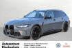 BMW M3 Competition touring xdrive competition m *dravitgrau*